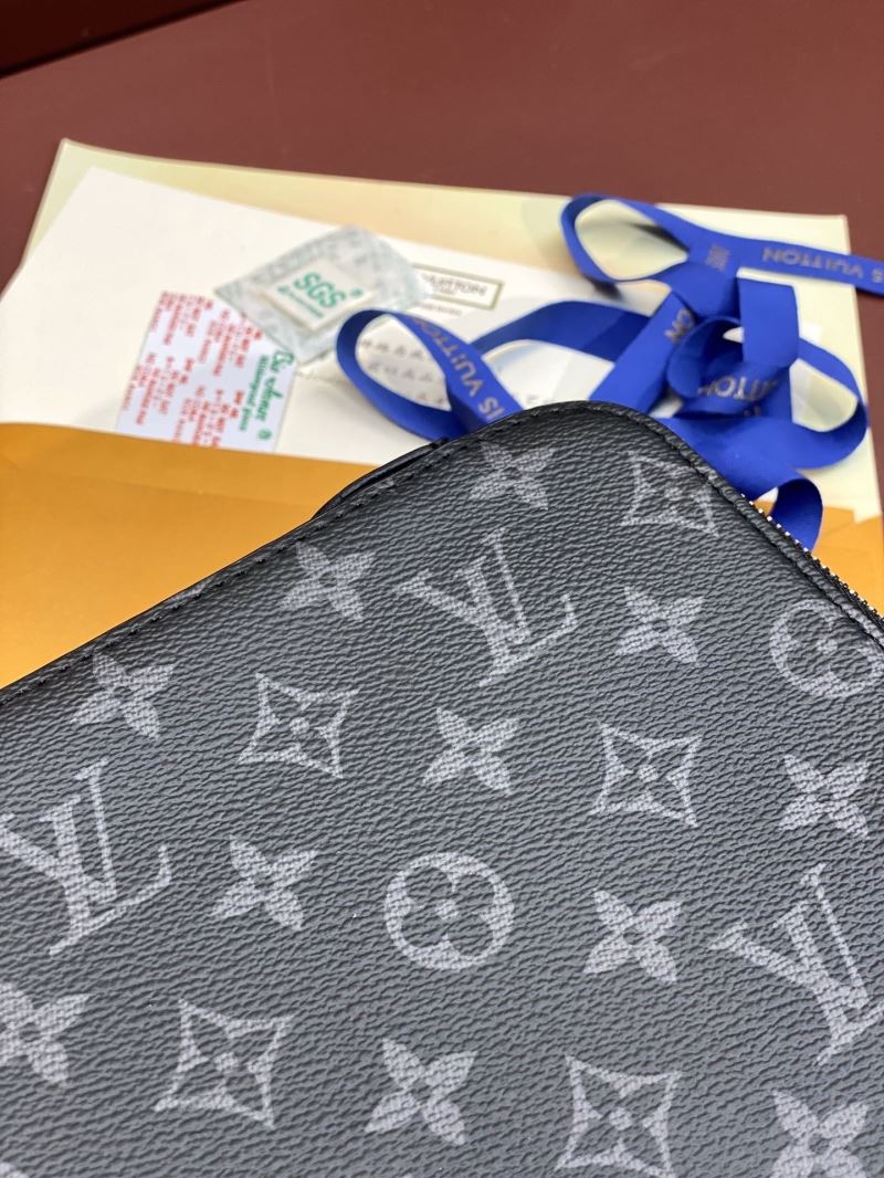 Louis Vuitton Wallets Purse